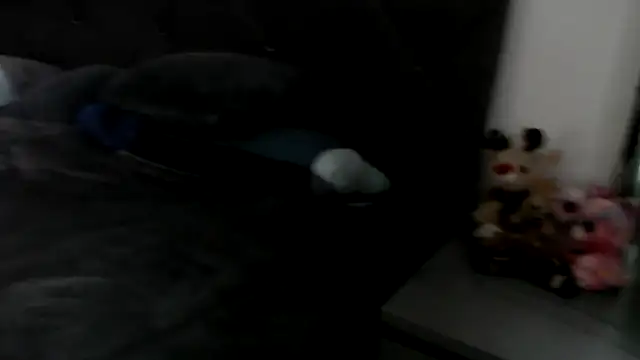 Snapshot of SexyJoanne chatting on 01/16/25, 08:11 SexyJoanne online show from 01/16/25, 08:11