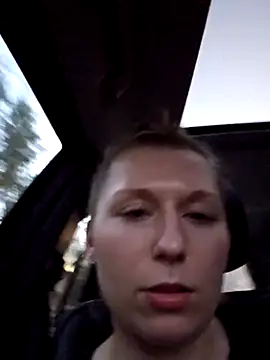 Snapshot of SexyJoanne chatting on 03/06/25, 05:11 SexyJoanne online show from 03/06/25, 05:11