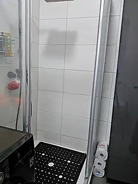 Snapshot of SexyJoanne chatting on 10/10/25, 12:04 SexyJoanne online show from 10/10/25, 12:04