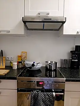 Snapshot of SexyJoanne chatting on 10/23/25, 02:27 SexyJoanne online show from 10/23/25, 02:27