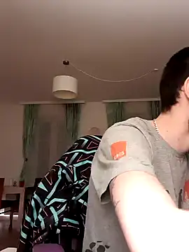 MisterHaze online show from 02/12/25, 09:01