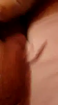 MisterHaze online show from 03/06/25, 06:37