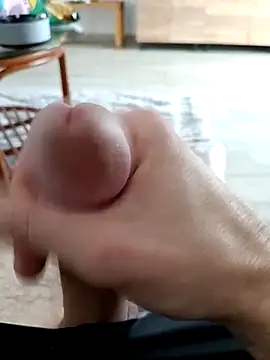 MisterHaze online show from 01/16/26, 10:52