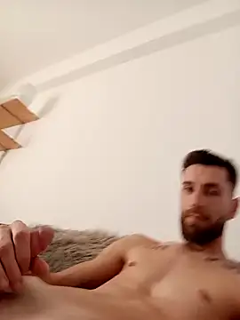 MisterHaze online show from 01/17/26, 08:52