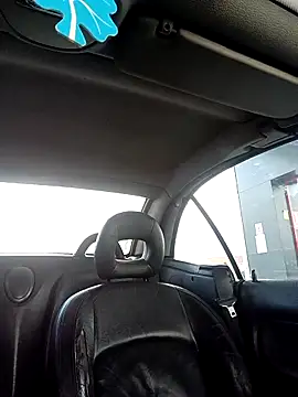 MisterHaze online show from 04/09/26, 03:50