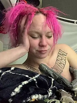 Snapshot of XxxDRAMAxxX chatting on 01/25/25, 11:11 XxxDRAMAxxX online show from 01/25/25, 11:11