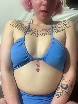 Snapshot of XxxDRAMAxxX chatting on 01/28/25, 08:15 XxxDRAMAxxX online show from 01/28/25, 08:15