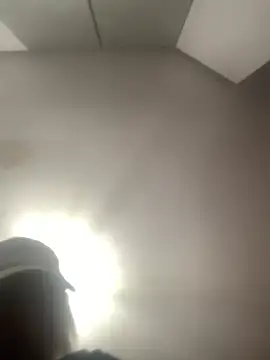 Snapshot of XxxDRAMAxxX chatting on 03/10/25, 11:53 XxxDRAMAxxX online show from 03/10/25, 11:53