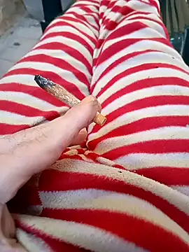 lorestes online show from 01/10/25, 07:35