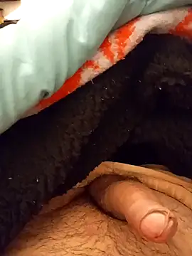 lorestes online show from 01/24/25, 10:21