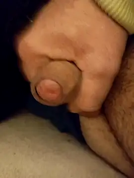 lorestes online show from 01/28/25, 09:51