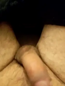 lorestes online show from 01/31/25, 09:05