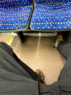 dickeeier420X online show from 04/10/26, 10:25