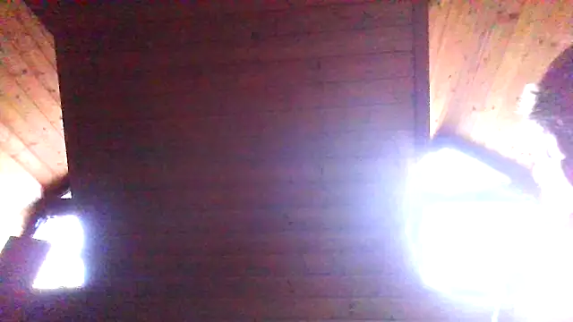 dickeeier420X online show from 06/04/26, 04:51