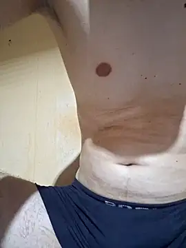 Uncutb0y online show from 01/09/25, 02:54