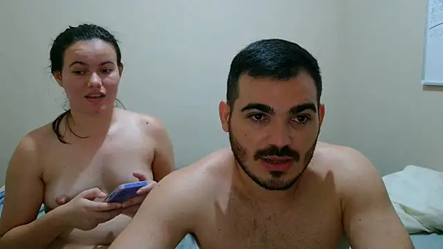 Snapshot of camillebr chatting on 02/26/25, 11:52 camillebr online show from 02/26/25, 11:52