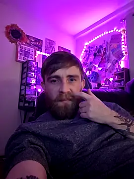 JACKulate31 online show from 12/14/25, 06:12