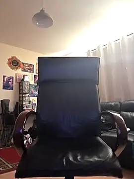 JACKulate31 online show from 01/14/26, 12:22