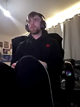 JACKulate31 online show from 03/03/26, 12:55