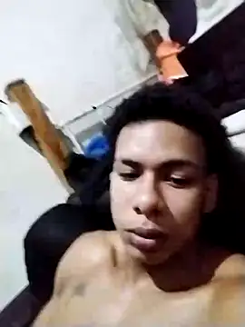 whoislone online show from 01/07/25, 11:24