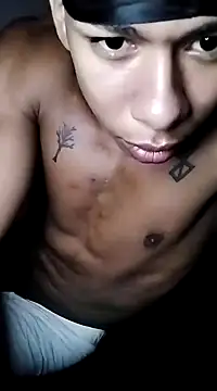 whoislone online show from 01/11/25, 07:28