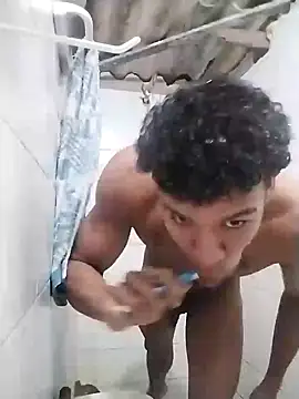 whoislone online show from 01/11/25, 11:46