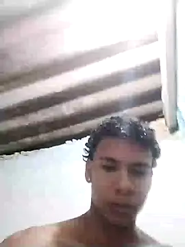 whoislone online show from 01/14/25, 11:27