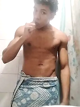 whoislone online show from 01/23/25, 11:47