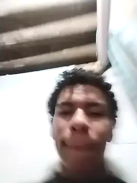 whoislone online show from 02/07/25, 11:13