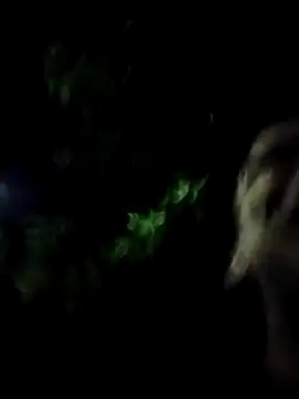 whoislone online show from 02/14/25, 12:51