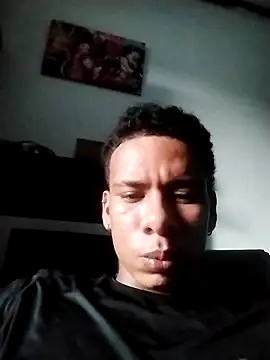 whoislone online show from 09/24/25, 10:35