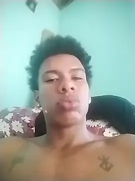 whoislone online show from 01/05/26, 07:28