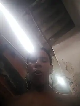 whoislone online show from 01/14/26, 08:25