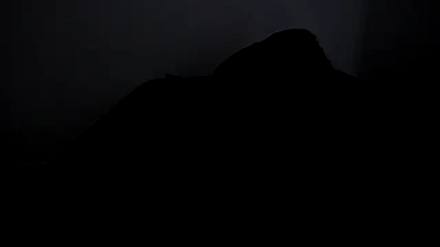 Laurensmith9 online show from 03/16/25, 06:44