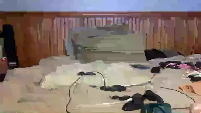 hottysexy78 online show from 05/26/26, 03:02