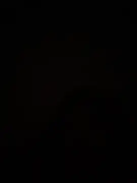 VDorseJHill6 online show from 10/13/25, 12:05