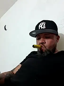 VDorseJHill6 online show from 02/08/26, 04:49