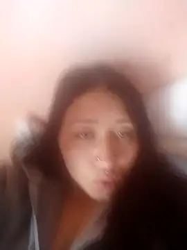 boobsTaylor online show from 02/04/25, 06:06