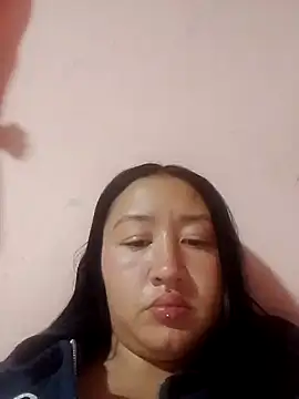 boobsTaylor online show from 11/09/25, 05:50