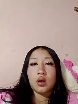 boobsTaylor online show from 12/05/25, 06:33