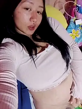 boobsTaylor online show from 02/13/26, 08:32