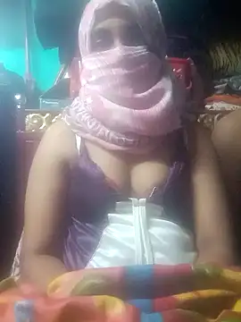 YourHotRandi online show from 01/18/26, 06:55