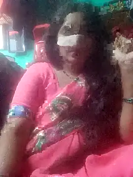 YourHotRandi online show from 03/19/26, 05:39