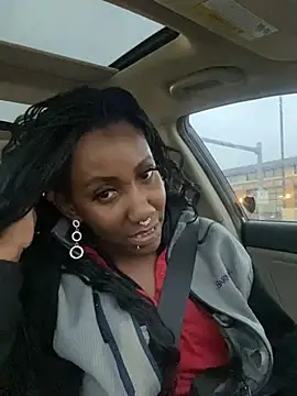 Yoshibaby2670 online show from 01/31/25, 11:13