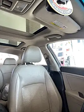 Yoshibaby2670 online show from 02/03/25, 03:59