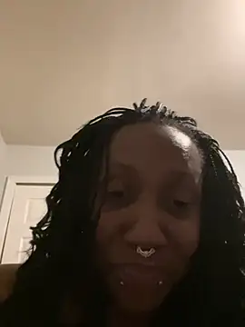 Yoshibaby2670 online show from 02/11/25, 12:58