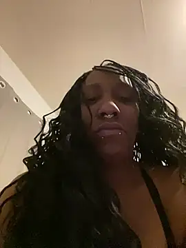 Yoshibaby2670 online show from 02/14/25, 11:10