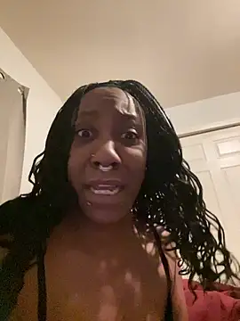 Yoshibaby2670 online show from 02/19/25, 12:22