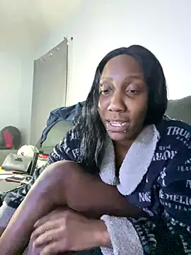 Yoshibaby2670 online show from 11/30/25, 07:45