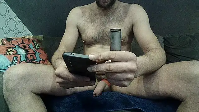 torontofag2use online show from 01/07/26, 02:58